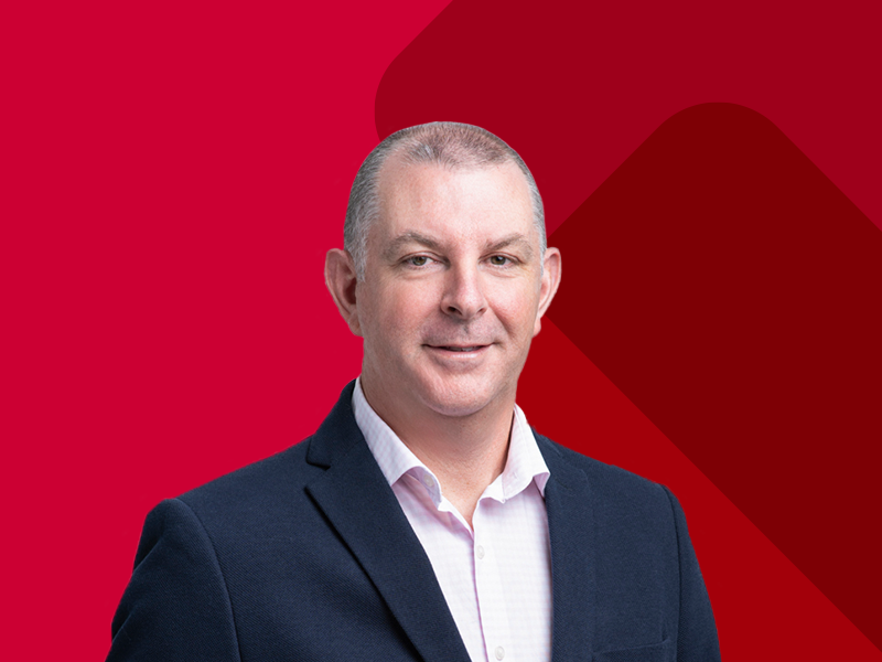 WTS Australia | Leading Tax and Legal Firm
